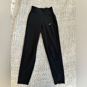 Nike high rise premium yoga pant